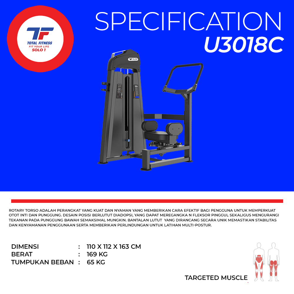 product-view